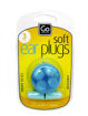 Picture of GO TRAVEL EAR PLUGS
